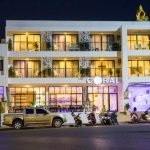 Coral inn karon