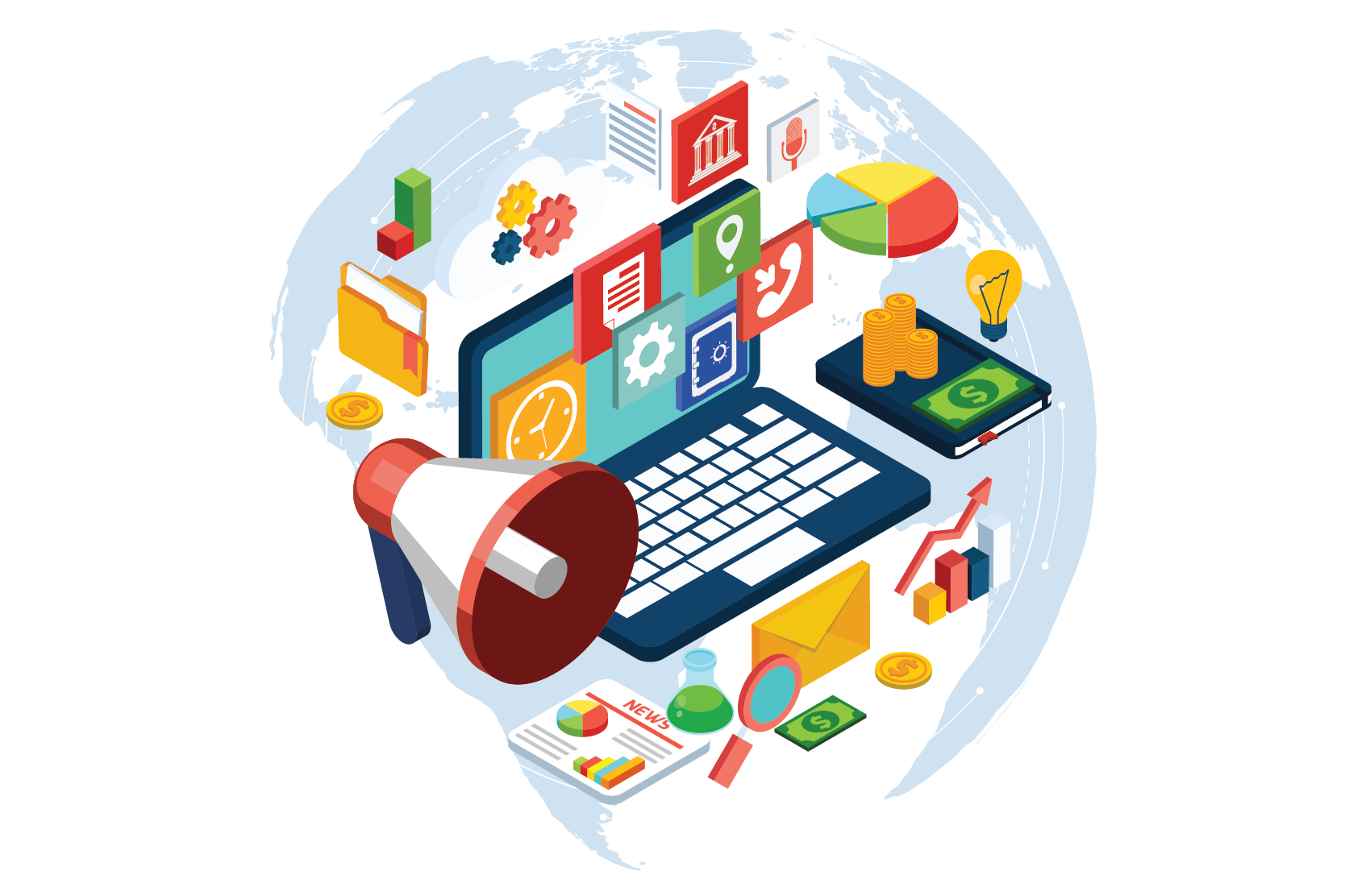 email marketing