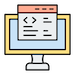 Website Builder