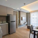 Dazzle Residence