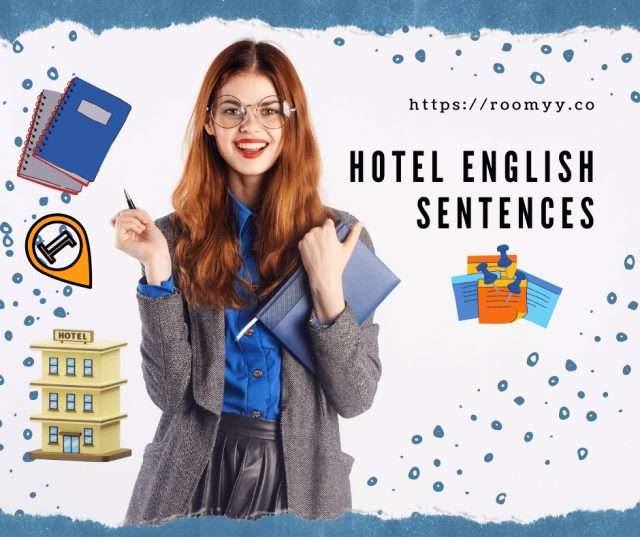 hotel-eng