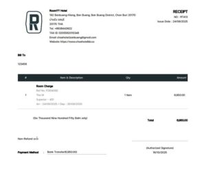 Receipt1