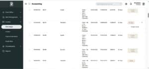 invoice1