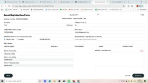 Digital-Guset-Sign-1